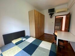Chiltern Park (D19), Condominium #442538531